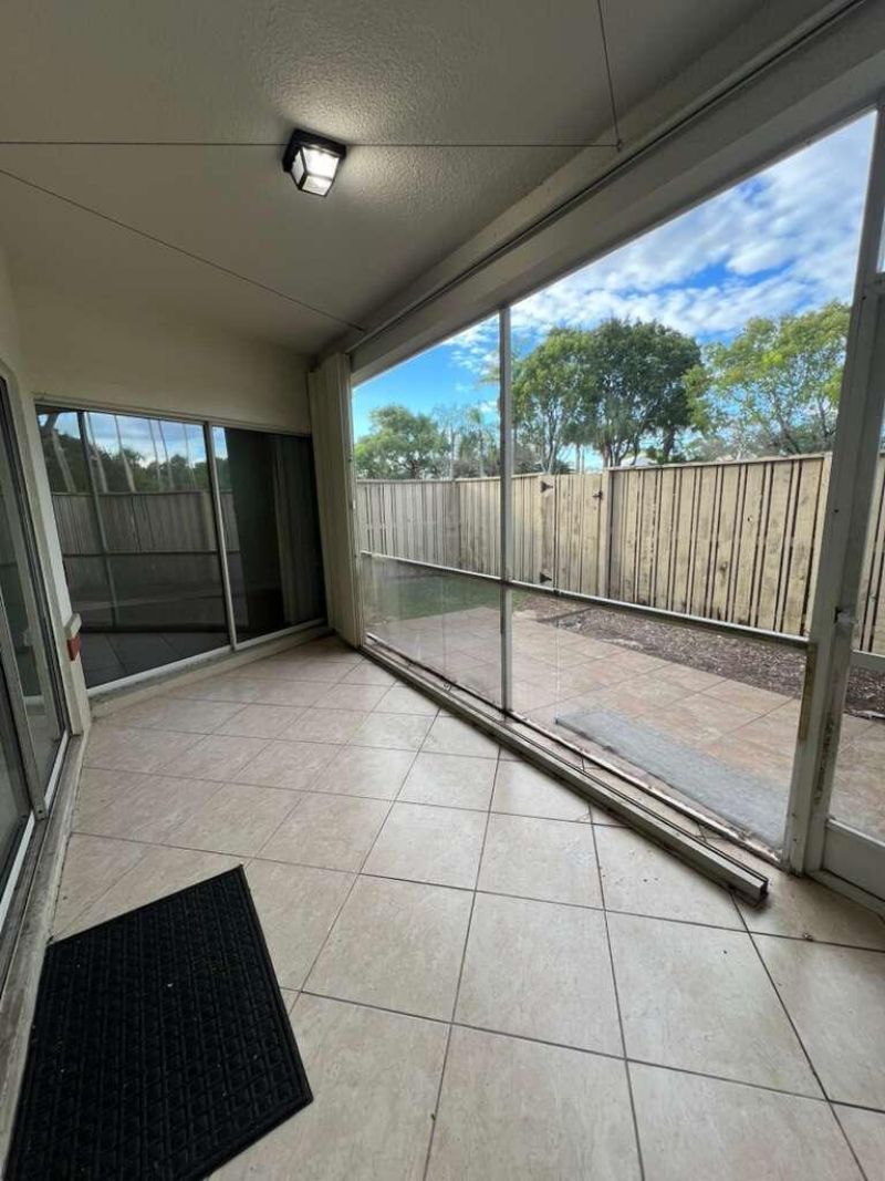 101 Cypress Point Drive, Unit 101, Palm Beach Gardens, FL 33418 Photo