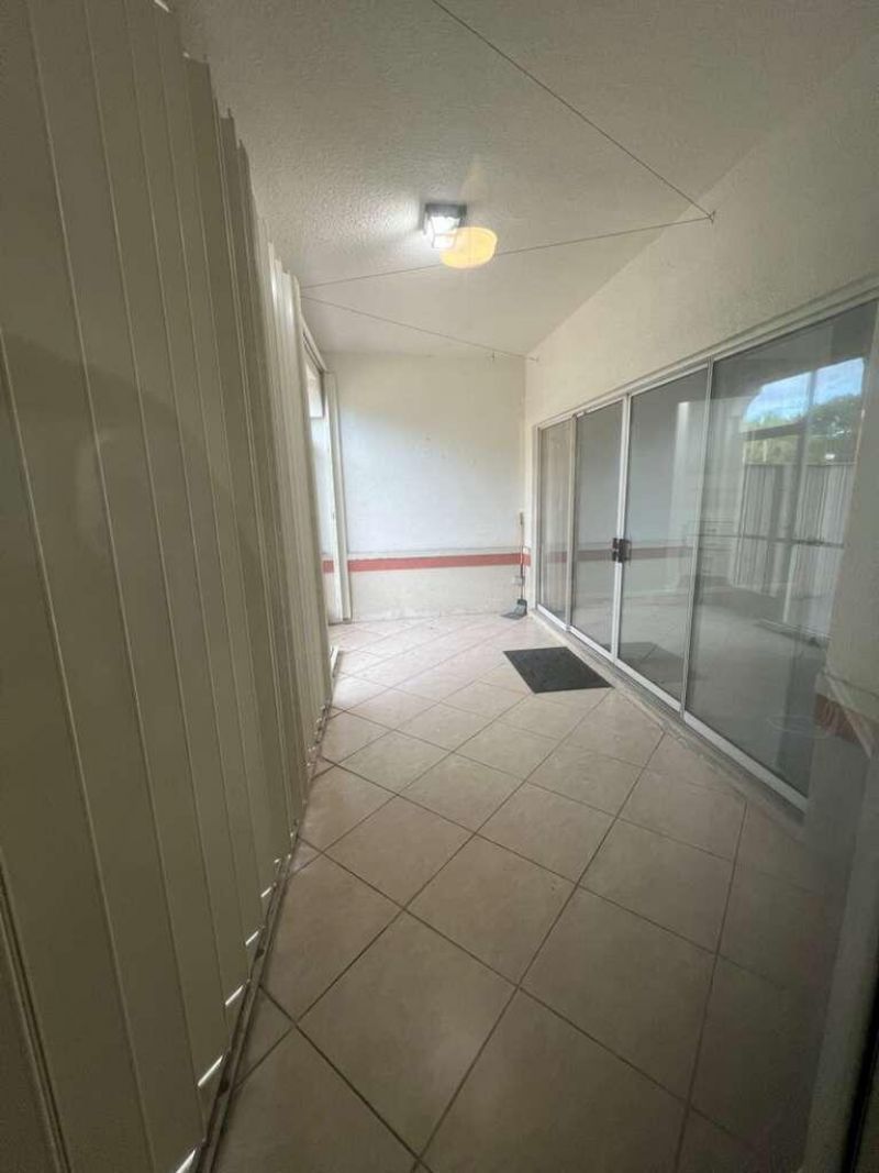 101 Cypress Point Drive, Unit 101, Palm Beach Gardens, FL 33418 Photo