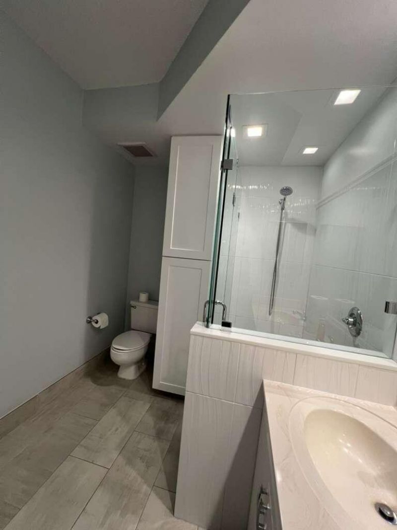 101 Cypress Point Drive, Unit 101, Palm Beach Gardens, FL 33418 Photo