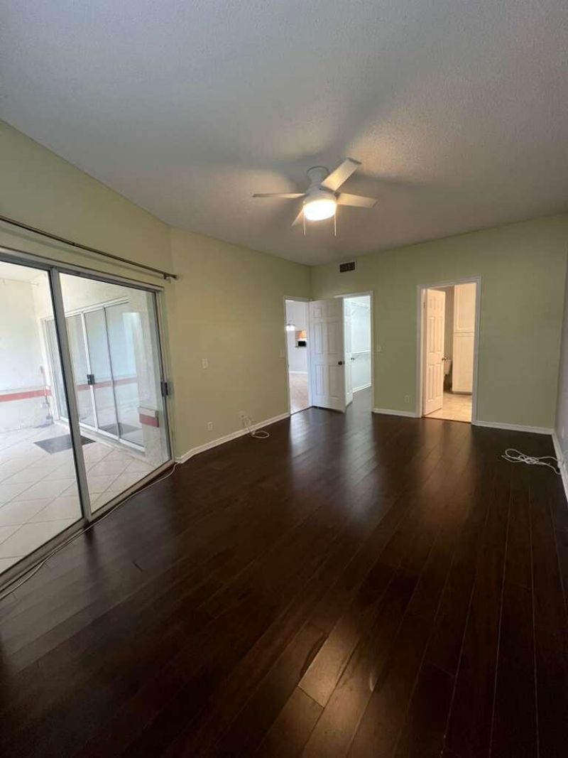 101 Cypress Point Drive, Unit 101, Palm Beach Gardens, FL 33418 Photo