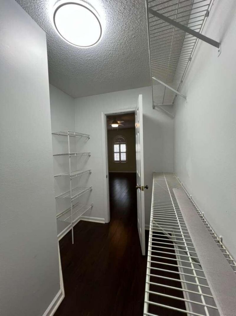 101 Cypress Point Drive, Unit 101, Palm Beach Gardens, FL 33418 Photo