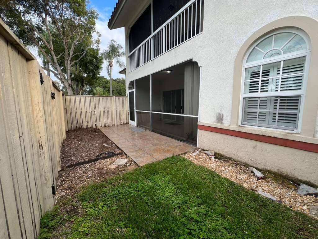 101 Cypress Point Drive, Unit 101, Palm Beach Gardens, FL 33418 Photo