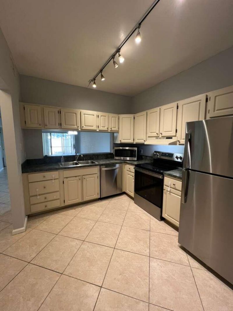 101 Cypress Point Drive, Unit 101, Palm Beach Gardens, FL 33418 Photo