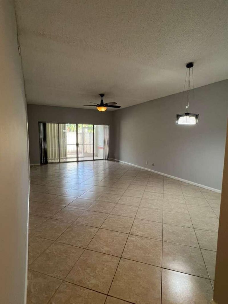 101 Cypress Point Drive, Unit 101, Palm Beach Gardens, FL 33418 Photo