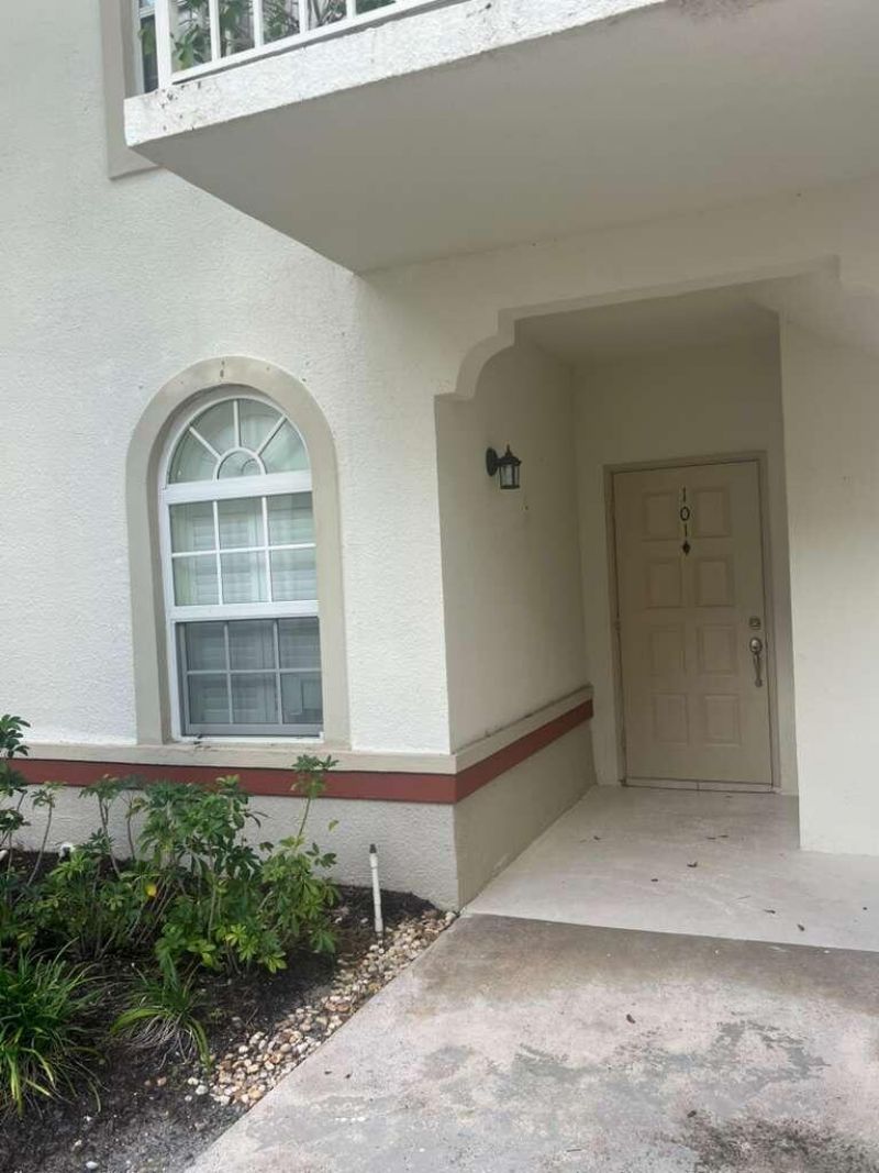 101 Cypress Point Drive, Unit 101, Palm Beach Gardens, FL 33418 Photo