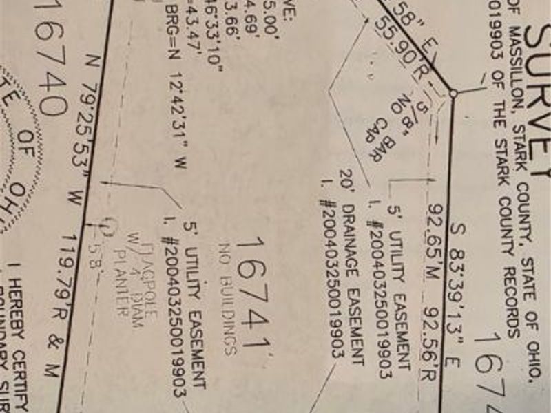 Wood Creek Circle NW, Massillon, OH 44647 Photo 2