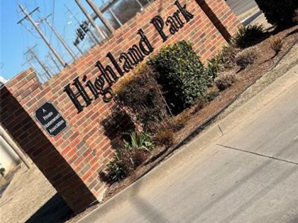 1723 E Lindsey Avenue, Unit 4, Norman, OK 73071