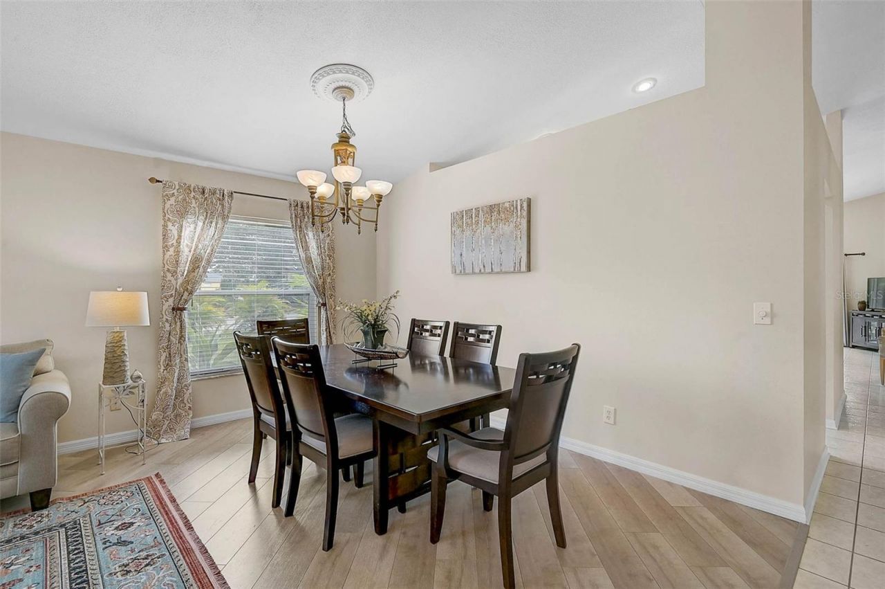 4640 Sanibel Way, Bradenton, FL 34203 Photo