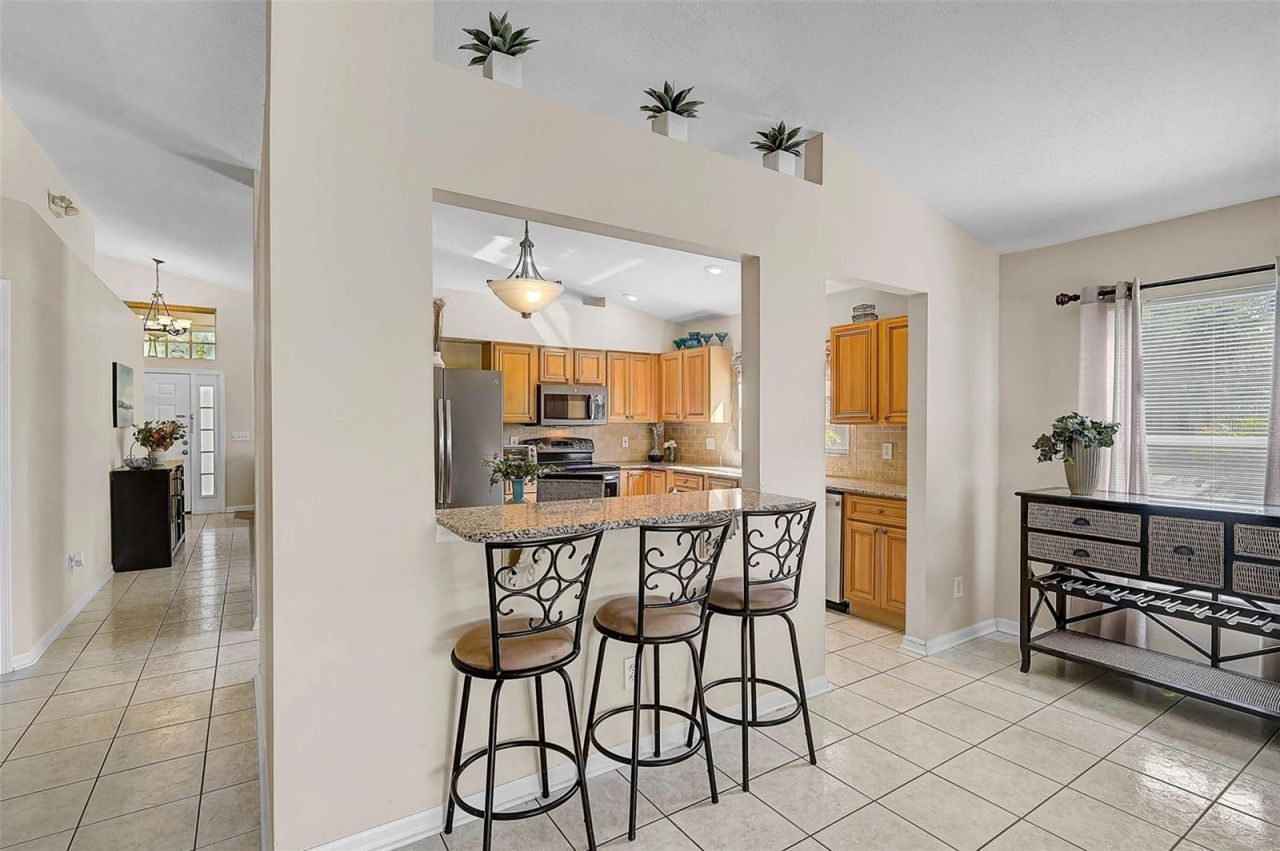 4640 Sanibel Way, Bradenton, FL 34203 Photo