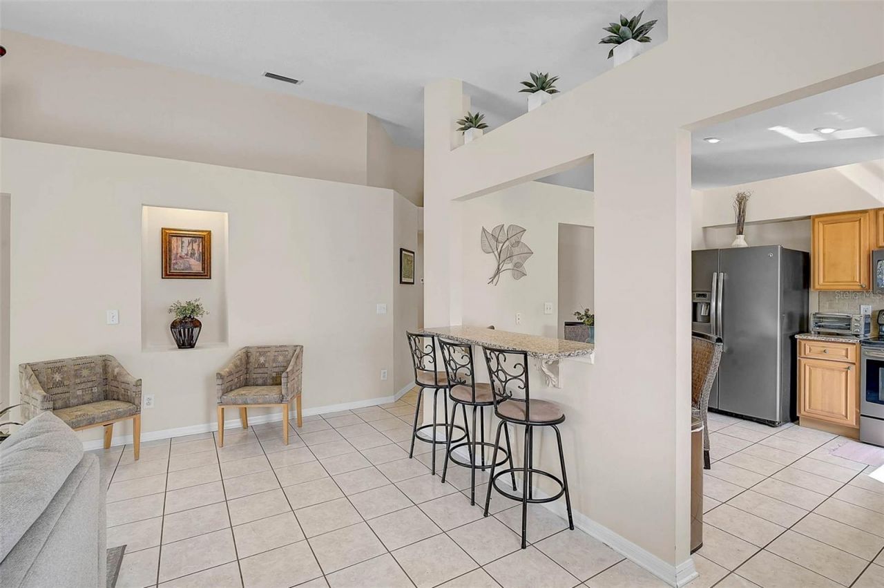 4640 Sanibel Way, Bradenton, FL 34203 Photo