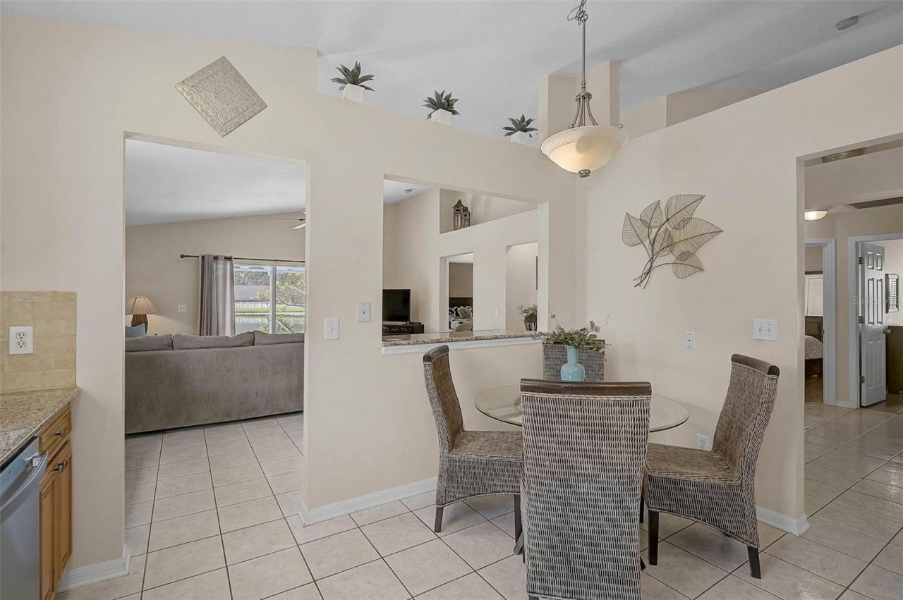 4640 Sanibel Way, Bradenton, FL 34203 Photo