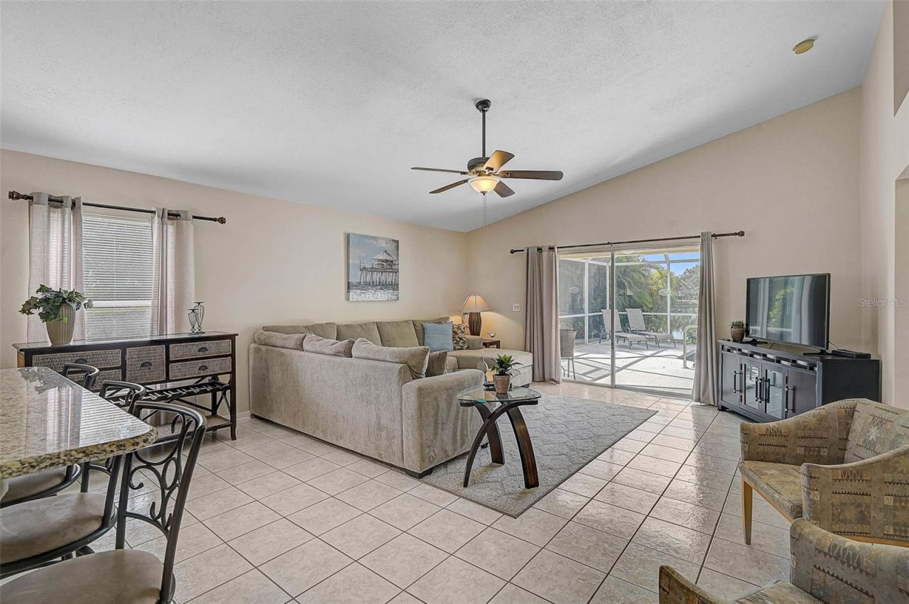 4640 Sanibel Way, Bradenton, FL 34203 Photo