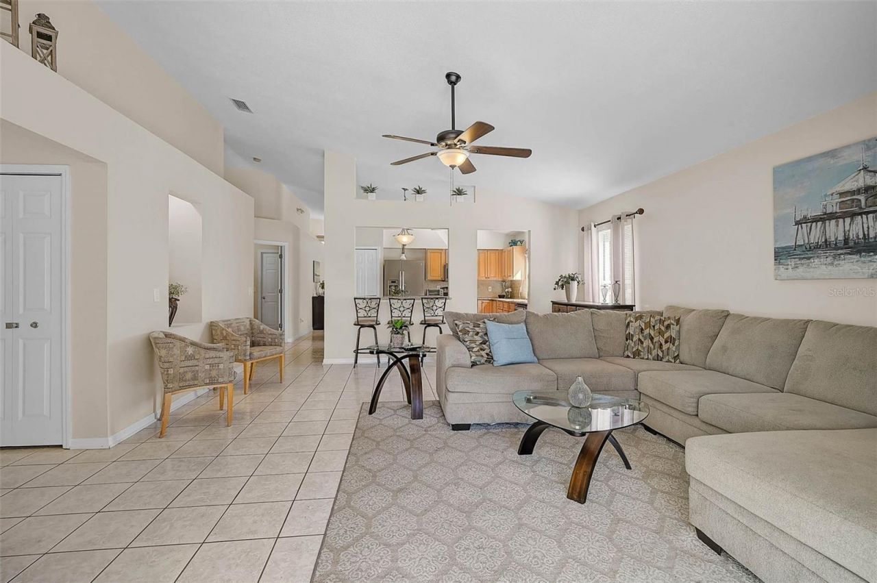 4640 Sanibel Way, Bradenton, FL 34203 Photo