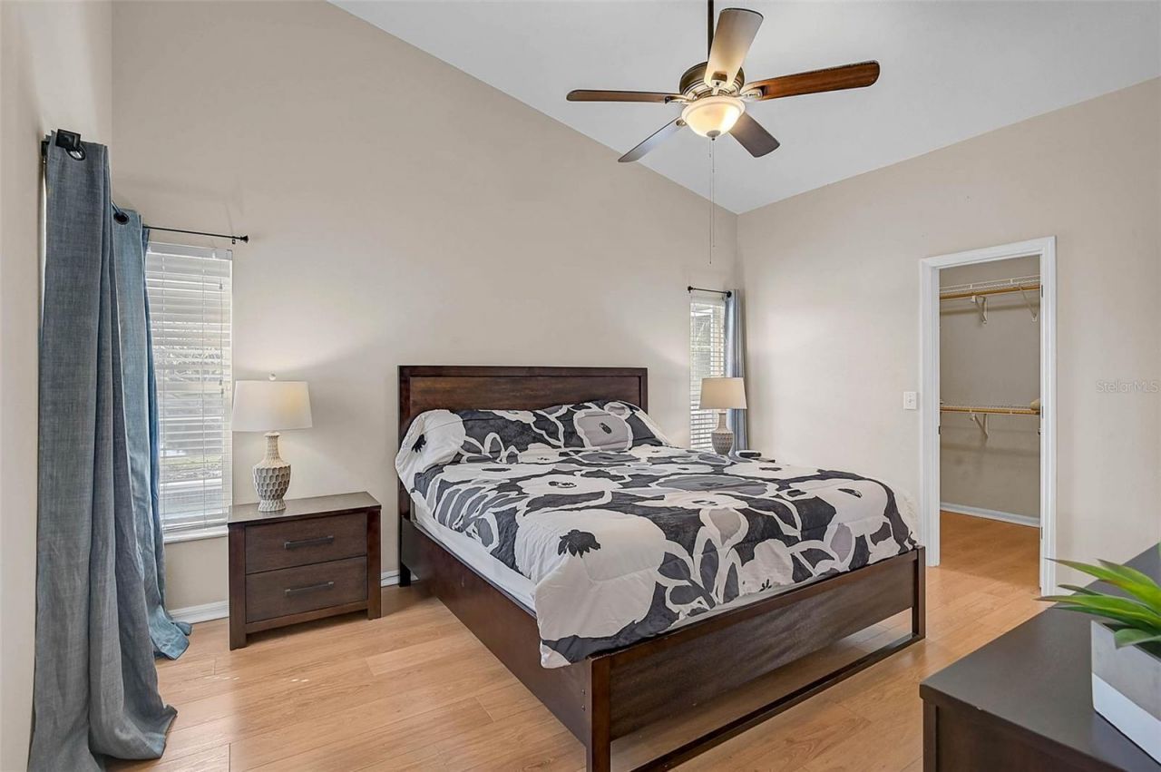 4640 Sanibel Way, Bradenton, FL 34203 Photo