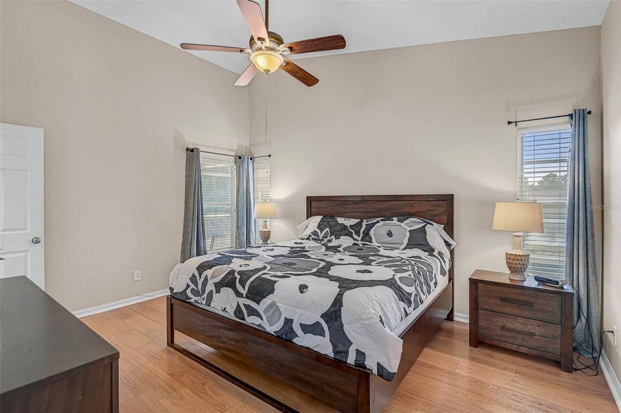 4640 Sanibel Way, Bradenton, FL 34203 Photo