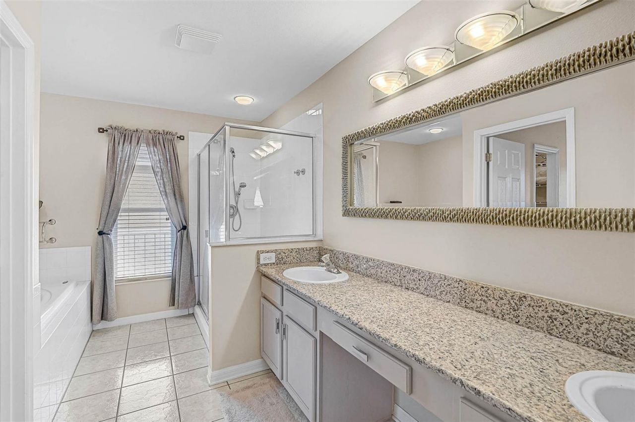 4640 Sanibel Way, Bradenton, FL 34203 Photo