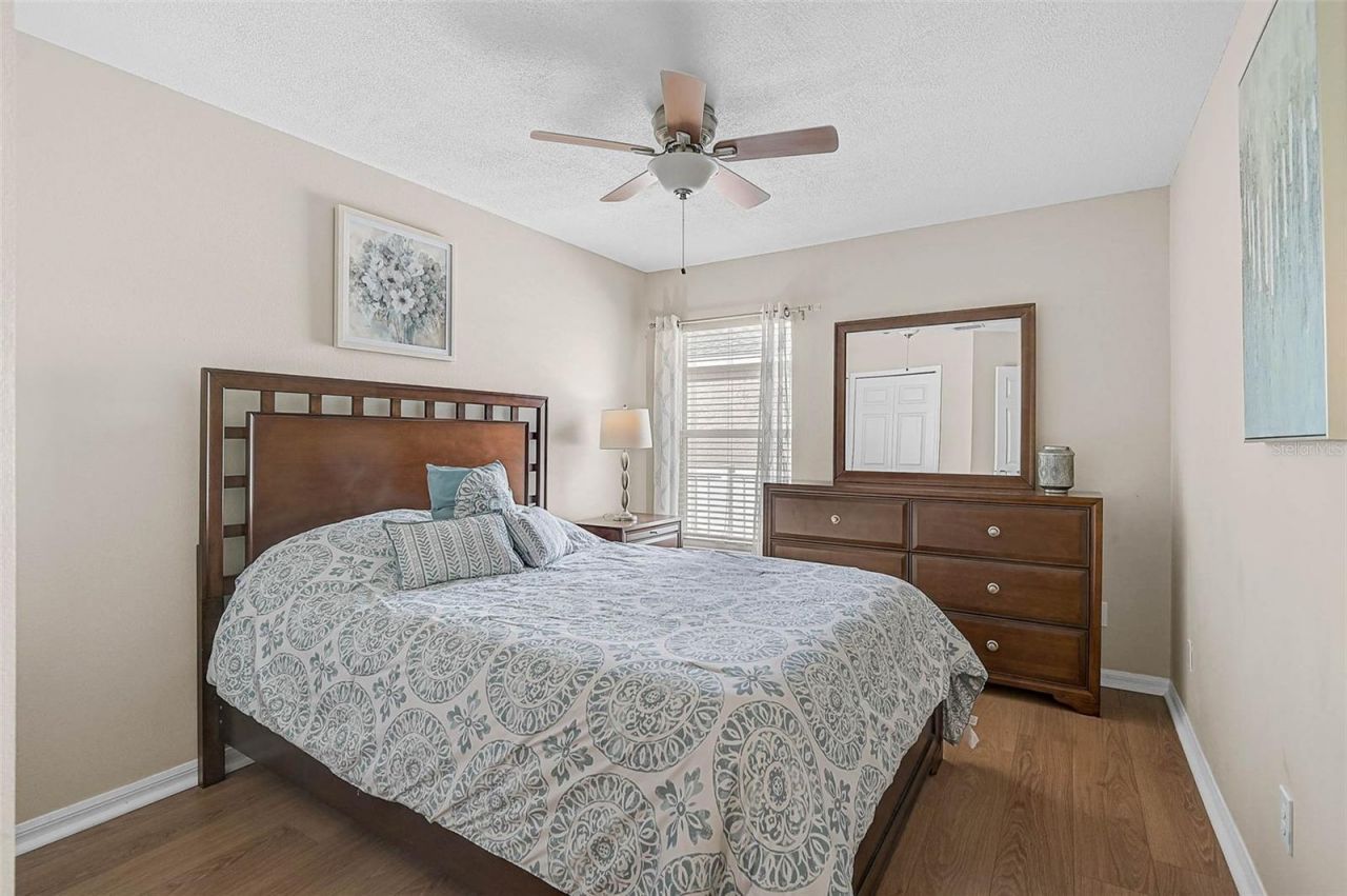 4640 Sanibel Way, Bradenton, FL 34203 Photo