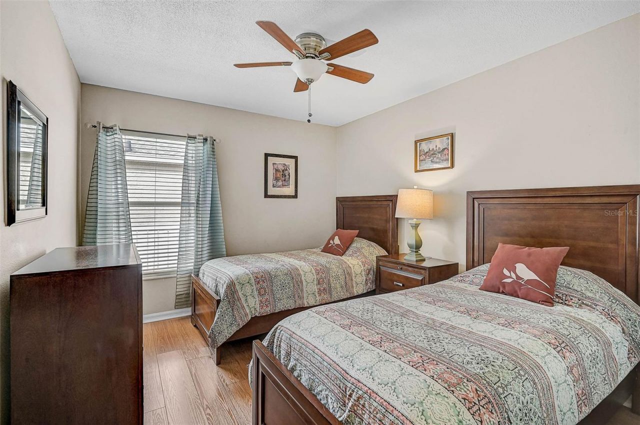 4640 Sanibel Way, Bradenton, FL 34203 Photo