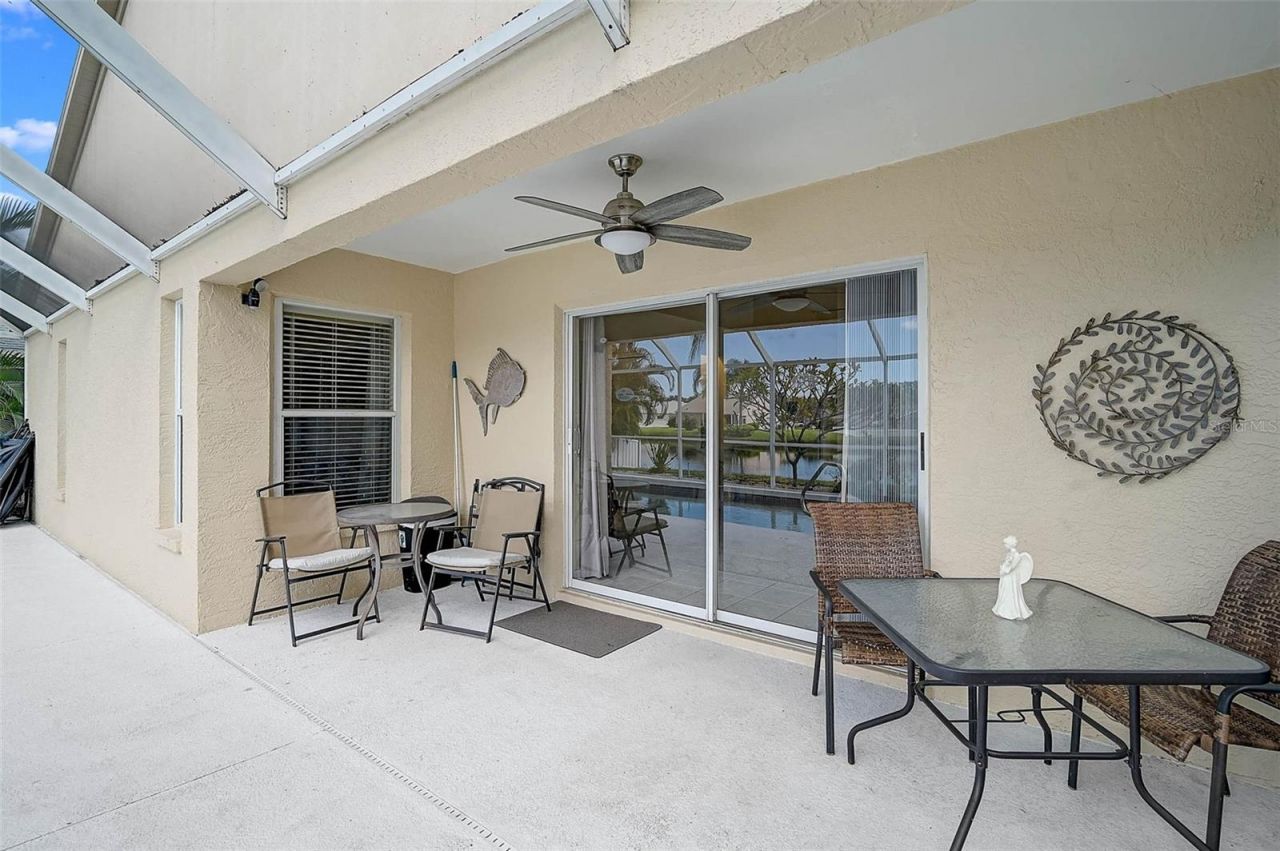 4640 Sanibel Way, Bradenton, FL 34203 Photo