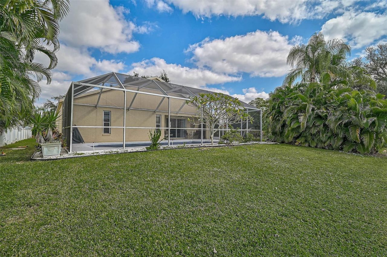 4640 Sanibel Way, Bradenton, FL 34203 Photo
