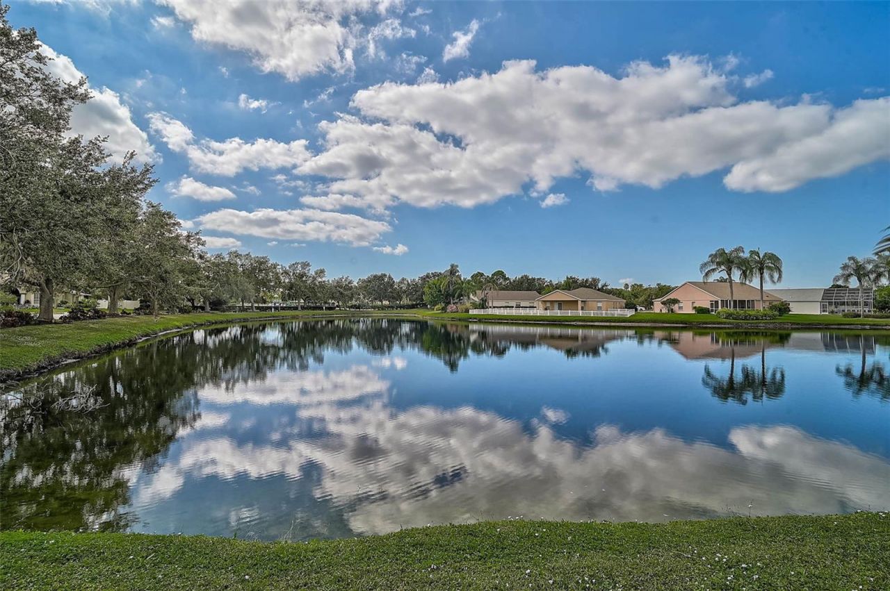 4640 Sanibel Way, Bradenton, FL 34203 Photo