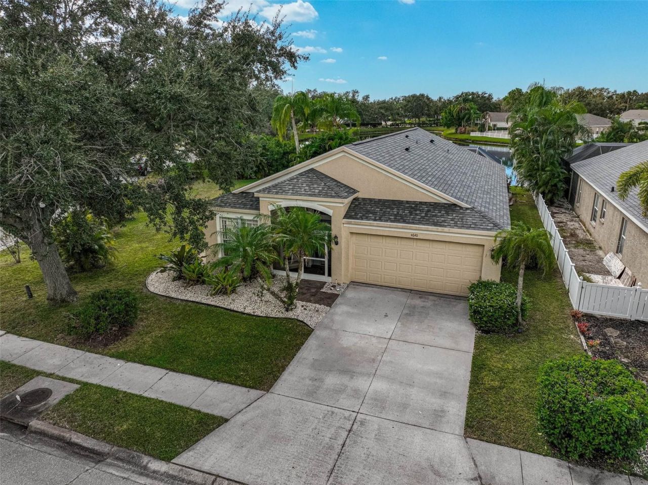 4640 Sanibel Way, Bradenton, FL 34203 Photo