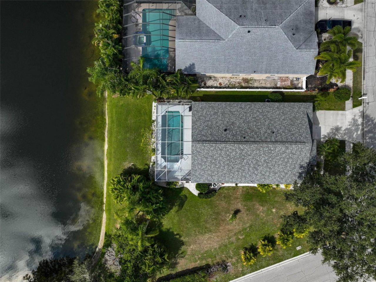 4640 Sanibel Way, Bradenton, FL 34203 Photo