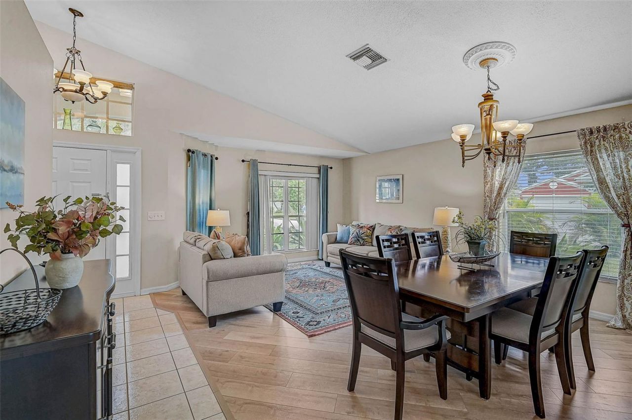 4640 Sanibel Way, Bradenton, FL 34203 Photo