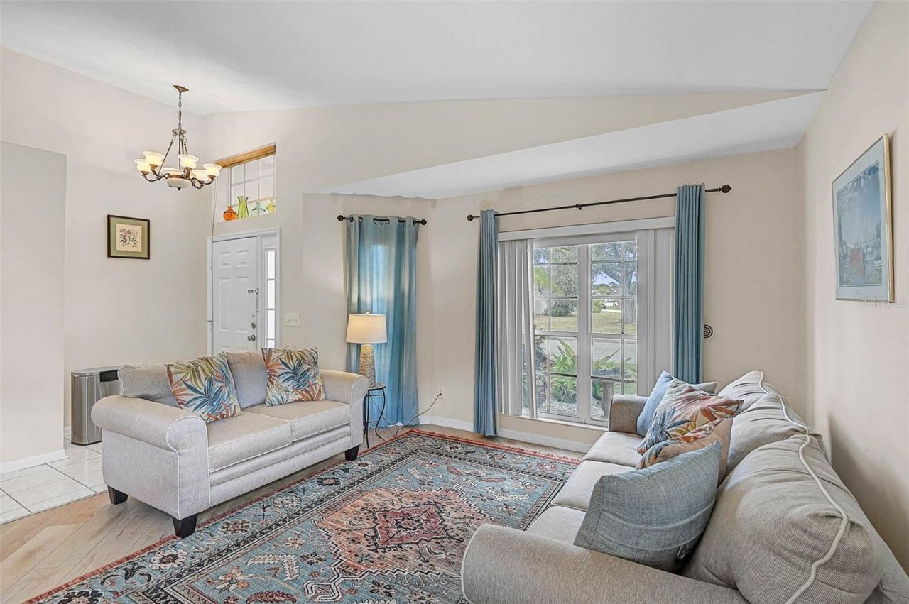 4640 Sanibel Way, Bradenton, FL 34203 Photo