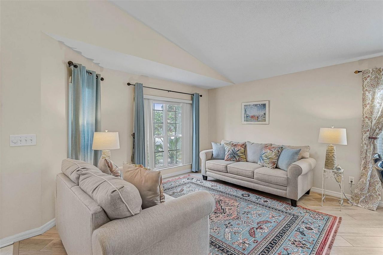 4640 Sanibel Way, Bradenton, FL 34203 Photo