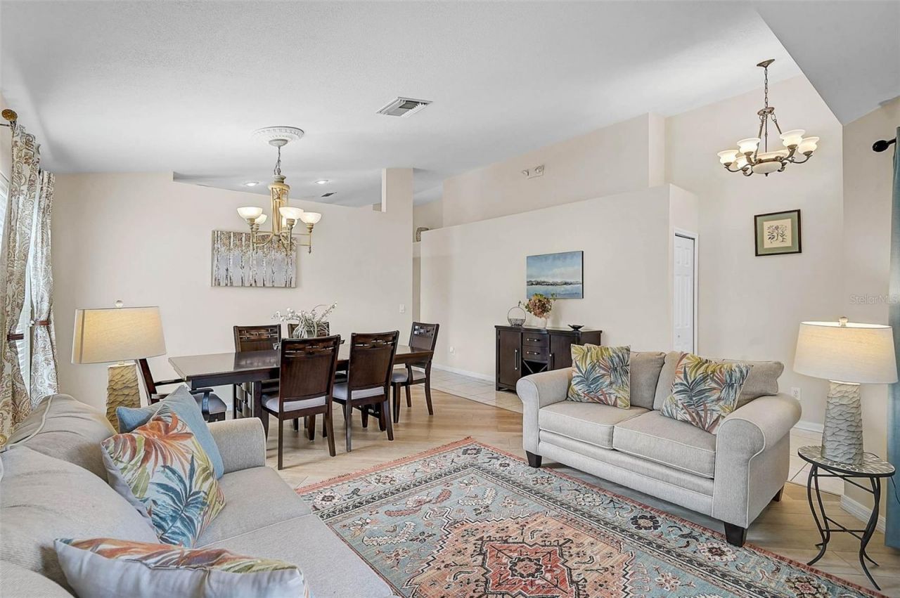 4640 Sanibel Way, Bradenton, FL 34203 Photo