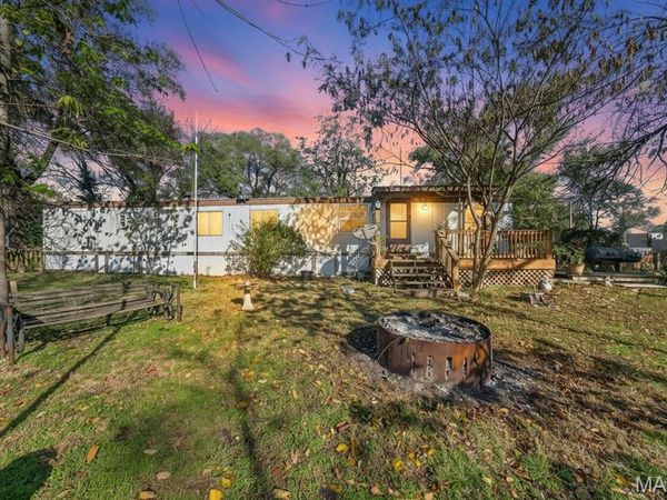 104 Pine Street, Old Monroe, MO 63369