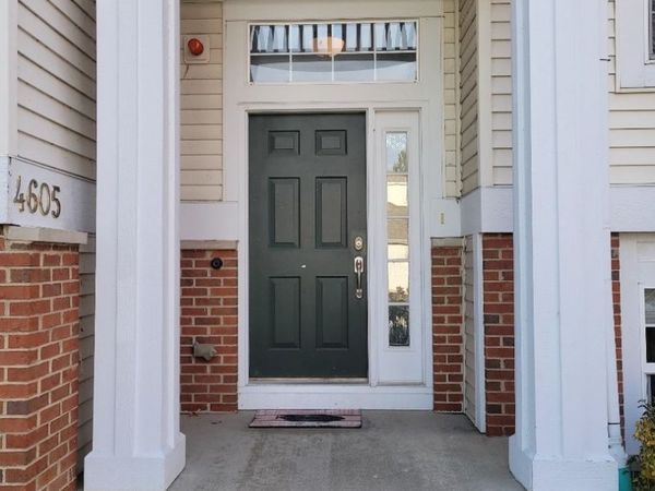 4605 Sawgrass Boulevard, Wadsworth, IL 60083