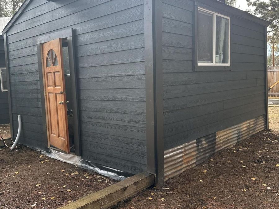 Property Image 49