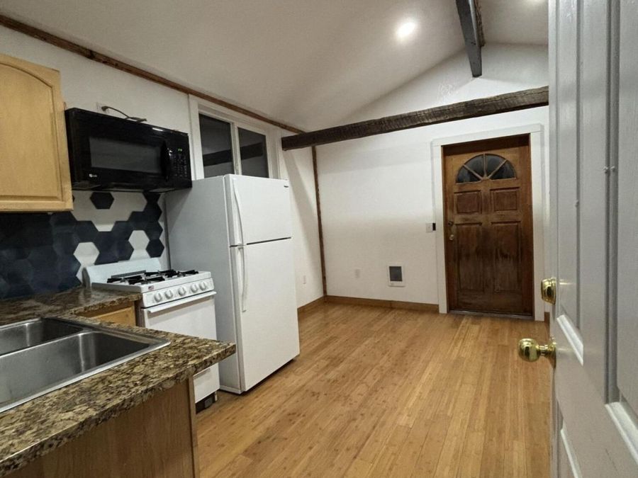 Property Image 54