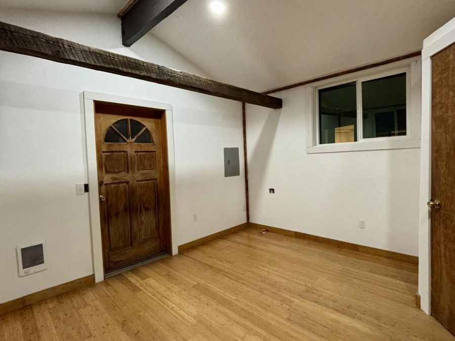 Property Image 55
