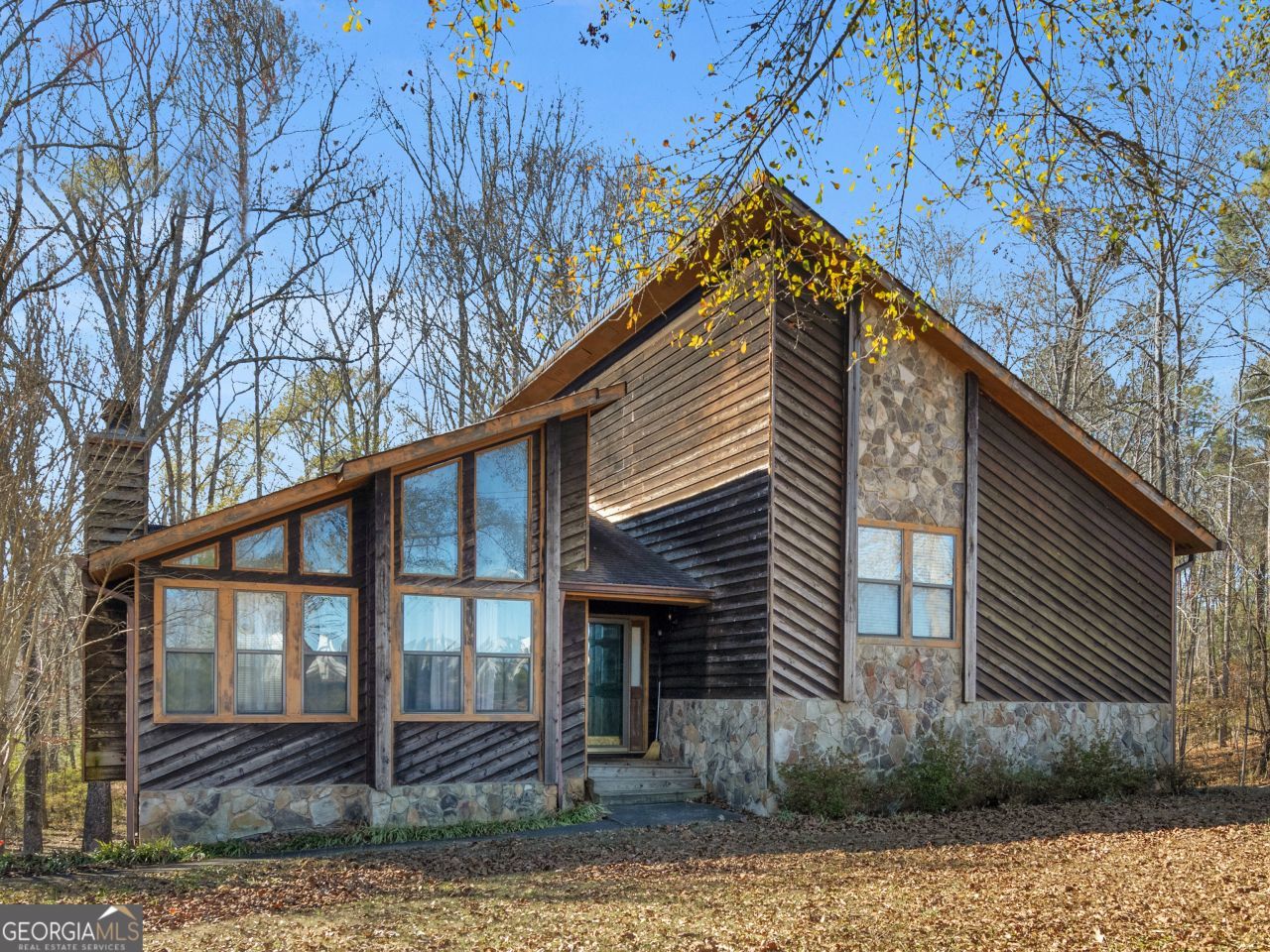 5030 E Lake Parkway McDonough, GA 30253