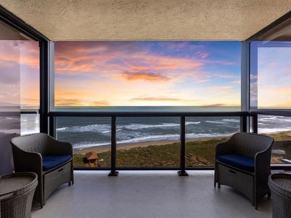 10410 S Ocean Drive, Unit 908, Jensen Beach, FL 34957