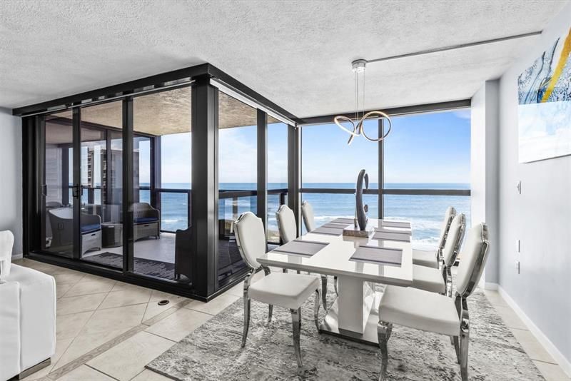 10410 S Ocean Drive, Unit 908, Jensen Beach, FL 34957 Photo