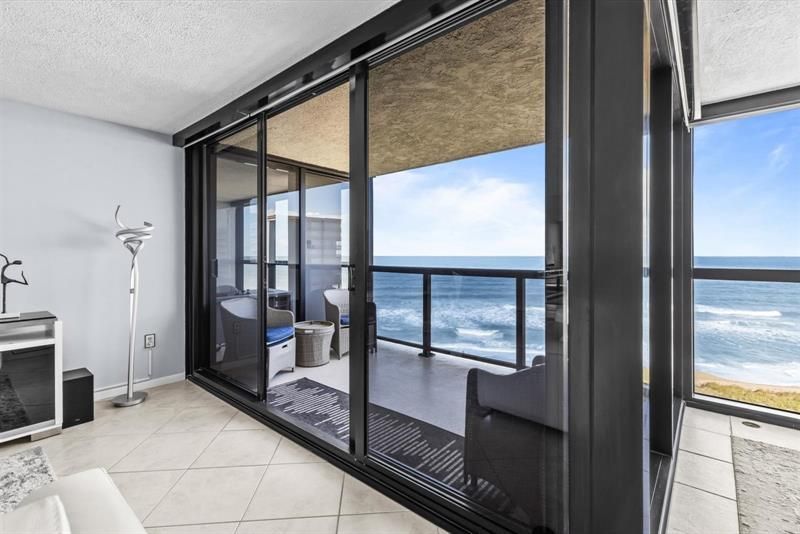 10410 S Ocean Drive, Unit 908, Jensen Beach, FL 34957 Photo