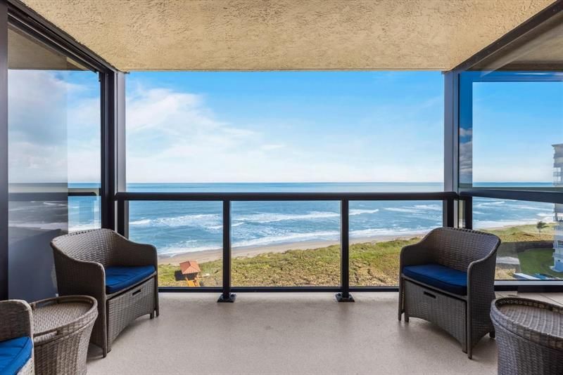 10410 S Ocean Drive, Unit 908, Jensen Beach, FL 34957 Photo