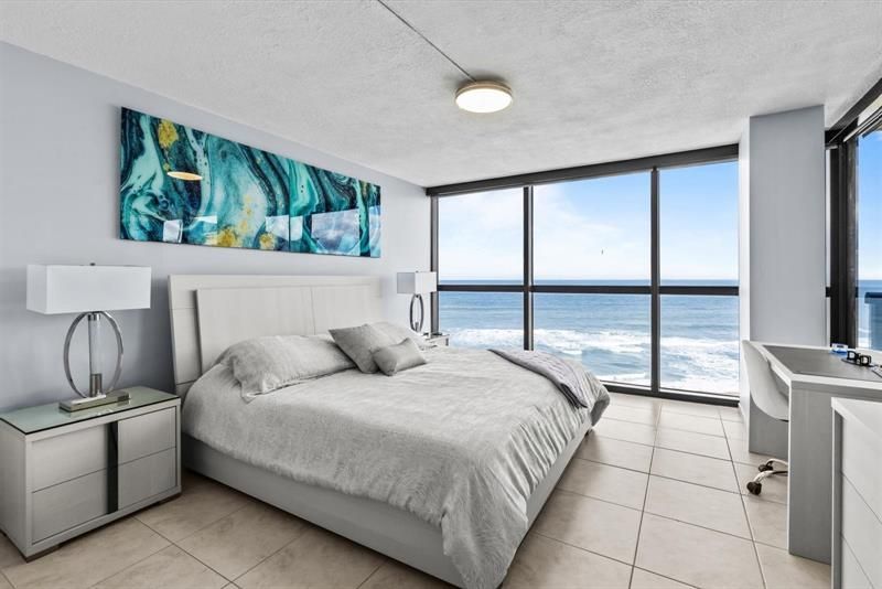 10410 S Ocean Drive, Unit 908, Jensen Beach, FL 34957 Photo