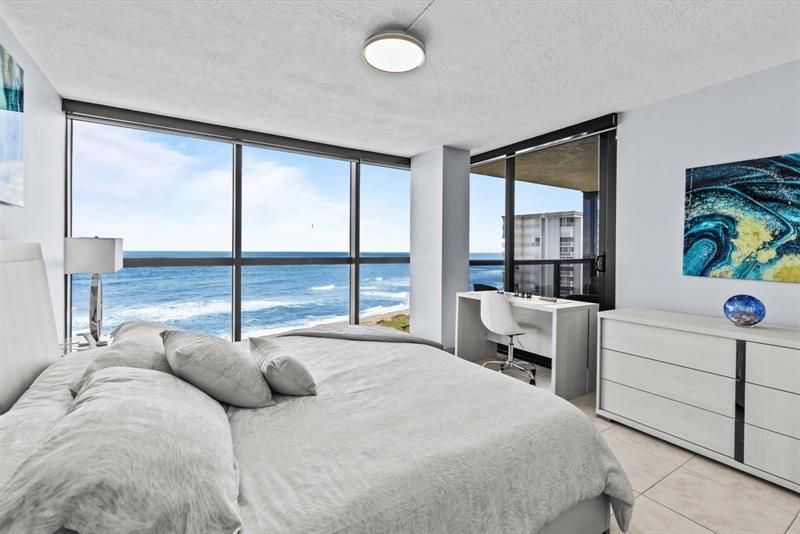 10410 S Ocean Drive, Unit 908, Jensen Beach, FL 34957 Photo