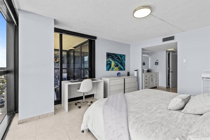 10410 S Ocean Drive, Unit 908, Jensen Beach, FL 34957 Photo