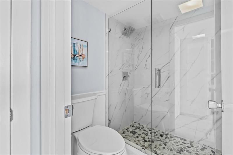 10410 S Ocean Drive, Unit 908, Jensen Beach, FL 34957 Photo