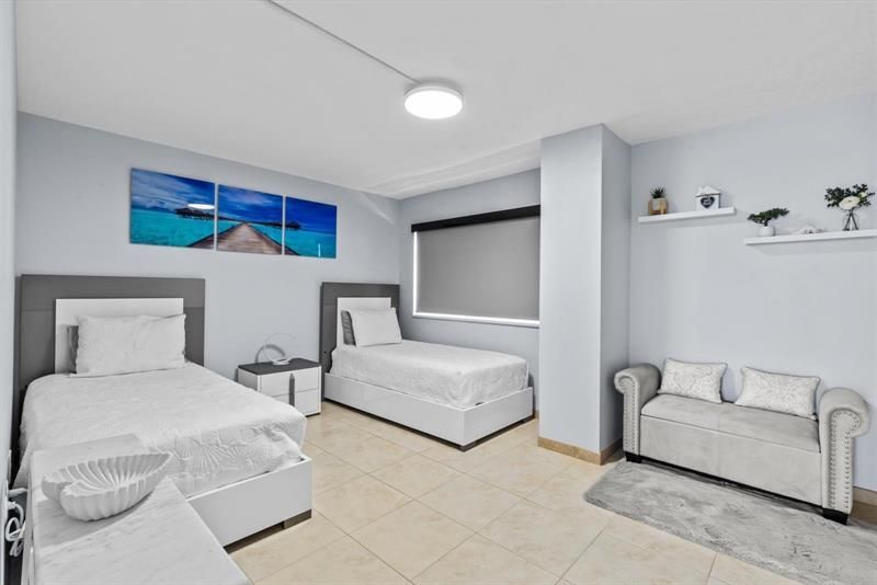 10410 S Ocean Drive, Unit 908, Jensen Beach, FL 34957 Photo