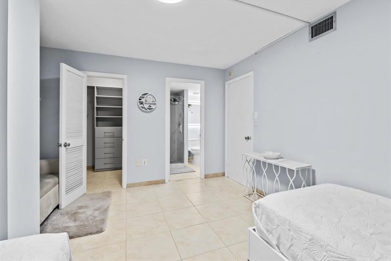 10410 S Ocean Drive, Unit 908, Jensen Beach, FL 34957 Photo