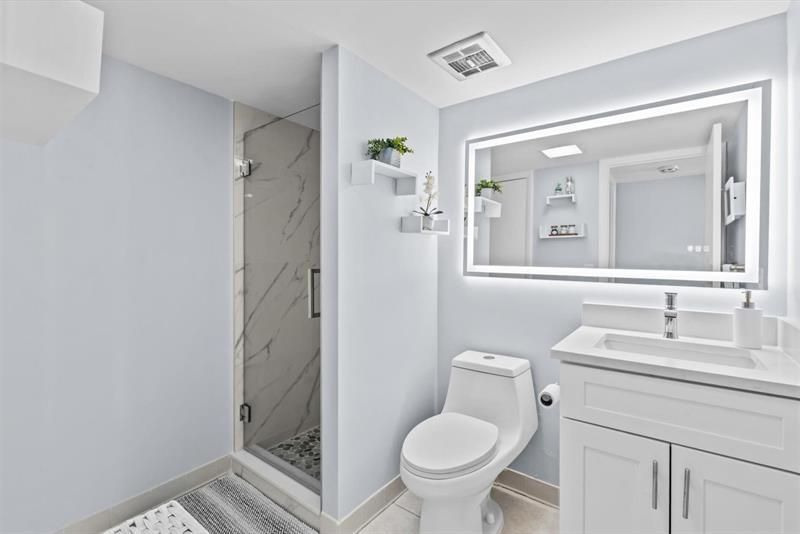 10410 S Ocean Drive, Unit 908, Jensen Beach, FL 34957 Photo