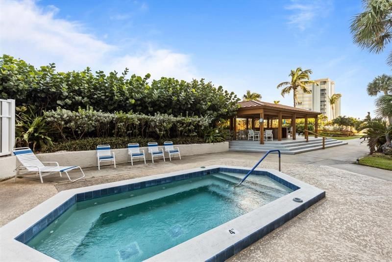 10410 S Ocean Drive, Unit 908, Jensen Beach, FL 34957 Photo