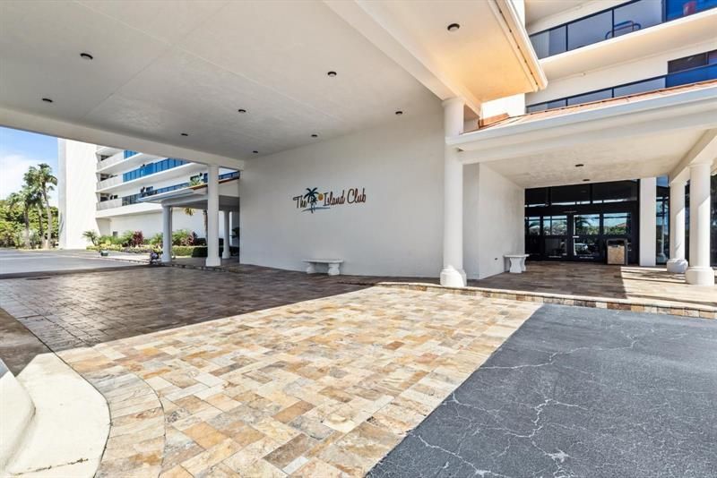 10410 S Ocean Drive, Unit 908, Jensen Beach, FL 34957 Photo